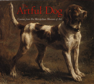 Artful-Dog